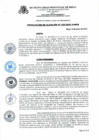 Vista preliminar de documento RESOLUCION_ALCALDIA_N_225_2023_A_MPR.pdf