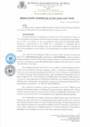 Vista preliminar de documento Resolucion_de_Gerencia_N_035_2023_GAF_MPR.pdf