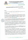 Vista preliminar de documento Resolucion_Gerencial_N_180_2021_GSAT_MPR.pdf