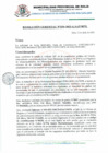 Vista preliminar de documento Resolucion_Gerencial_N_220_2021_GSAT_MPR.pdf