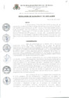 Vista preliminar de documento Resolucion_de_Alcaldia_N_151_2021_A_MPR.pdf