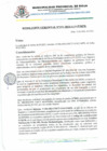 Vista preliminar de documento Resolucion_Gerencial_N_221_2021_GSAT_MPR.pdf