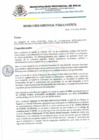 Vista preliminar de documento Resolucion_Gerencial_N_222_2021_GSAT_MPR.pdf