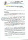 Vista preliminar de documento Resolucion_Gerencial_N_225_2021_GSAT_MPR.pdf