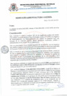 Vista preliminar de documento Resolucion_Gerencial_N_230_2021_GSAT_MPR.pdf