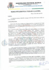 Vista preliminar de documento Resolucion_Gerencial_N_239_2021_GSAT_MPR.pdf