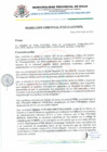 Vista preliminar de documento Resolucion_Gerencial_N_237_2021_GSAT_MPR.pdf