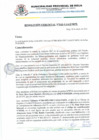 Vista preliminar de documento Resolucion_Gerencial_N_242_2021_GSAT_MPR.pdf