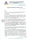 Vista preliminar de documento Resolucion_Gerencial_N_236_2021_GSAT_MPR.pdf