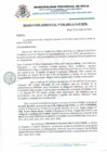 Vista preliminar de documento Resolucion_Gerencial_N_238_2021_GSAT_MPR.pdf
