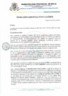 Vista preliminar de documento Resolucion_Gerencial_N_243_2021_GSAT_MPR.pdf