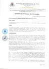 Vista preliminar de documento ACUERDO_CONCEJO_021_2024_CM_MPR.pdf