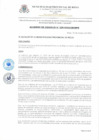 Vista preliminar de documento ACUERDO_CONCEJO_020_2024_CM_MPR.pdf