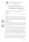 Vista preliminar de documento ACUERDO_CONCEJO_022_2024_CM_MPR.pdf