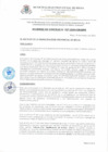 Vista preliminar de documento ACUERDO_CONCEJO_027_2024_CM_MPR.pdf