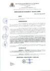 Vista preliminar de documento Resolucion_de_Alcaldia_N_128_2021_A_MPR.pdf