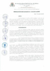 Vista preliminar de documento RESOLUCION_DE_ALCALDIA_N_124_2021_A_MPR.pdf