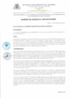 Vista preliminar de documento ACUERDO_CONCEJO_028_2024_CM_MPR.pdf