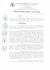 Vista preliminar de documento RESOLUCION_DE_ALCALDIA_N_122_2021_A_MPR.pdf