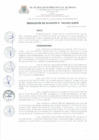 Vista preliminar de documento RESOLUCION_DE_ALCALDIA_N_126_2021_A_MPR.pdf