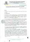 Vista preliminar de documento Resolucion_Gerencial_ N_107_2021_GSAT_MPR.pdf