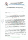 Vista preliminar de documento Resolucion_Gerencial_ N_052_2021_GSAT_MPR.pdf