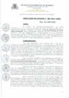 Vista preliminar de documento Resolucion_de_Alcaldia_N_085_2021_A_MPR.pdf