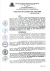Vista preliminar de documento RESOLUCION DE ALCALDIA N°090-2022-A-MPR.pdf