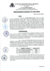 Vista preliminar de documento RESOLUCION DE ALCALDIA N°071-2022-A-MPR.pdf