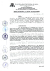 Vista preliminar de documento RESOLUCION DE ALCALDIA N°069-2022-A-MPR.pdf