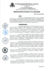Vista preliminar de documento RESOLUCION DE ALCALDIA N°072-2022-A-MPR.pdf