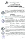 Vista preliminar de documento RESOLUCION DE ALCALDIA N°081-2022-A-MPR.pdf