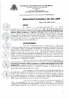 Vista preliminar de documento Resolucion_de_Alcaldia_N_086_2021_A_MPR.pdf