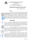 Vista preliminar de documento RESOLUCION_ALCALDIA_N_87_2022_A_MPR.pdf