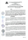 Vista preliminar de documento RESOLUCION DE ALCALDIA N°086-2022-A-MPR.pdf