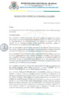 Vista preliminar de documento RESOLUCION GERENCIAL N°039-2022-GSAT-MPR.pdf