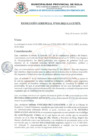 Vista preliminar de documento RESOLUCION GERENCIAL N°010-2022-GSAT-MPR.pdf