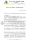 Vista preliminar de documento RESOLUCION GERENCIAL N°026-2022-GSAT-MPR.pdf