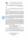 Vista preliminar de documento Resolucion_Gerencial_N_002_2024_GAF_MPR.pdf