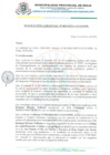 Vista preliminar de documento RESOLUCION GERENCIAL N°045-2022-GSAT-MPR.pdf