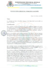 Vista preliminar de documento RESOLUCION GERENCIAL N°046-2022-GSAT-MPR.pdf