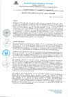 Vista preliminar de documento Resolucion_Gerencial_N_047_2021_GM_MPR.pdf