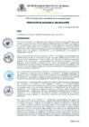 Vista preliminar de documento Resolucion_Alcaldia_N_004_2025_A_MPR.pdf