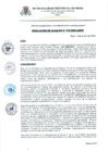 Vista preliminar de documento Resolucion_Alcaldia_N_010_2025_A_MPR.pdf