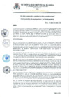 Vista preliminar de documento Resolucion_Alcaldia_N_007_2025_A_MPR.pdf