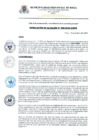 Vista preliminar de documento Resolucion_Alcaldia_N_006_2025_A_MPR.pdf