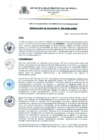 Vista preliminar de documento Resolucion_Alcaldia_N_008_2025_A_MPR.pdf