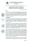 Vista preliminar de documento Resolucion_Alcaldia_N_013_2025_A_MPR.pdf
