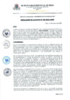 Vista preliminar de documento Resolucion_Alcaldia_N_009_2025_A_MPR.pdf