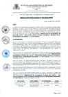 Vista preliminar de documento Resolucion_Alcaldia_N_019_2025_A_MPR.pdf